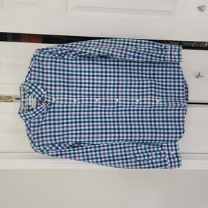 Men's Old Navy Classic Button Down